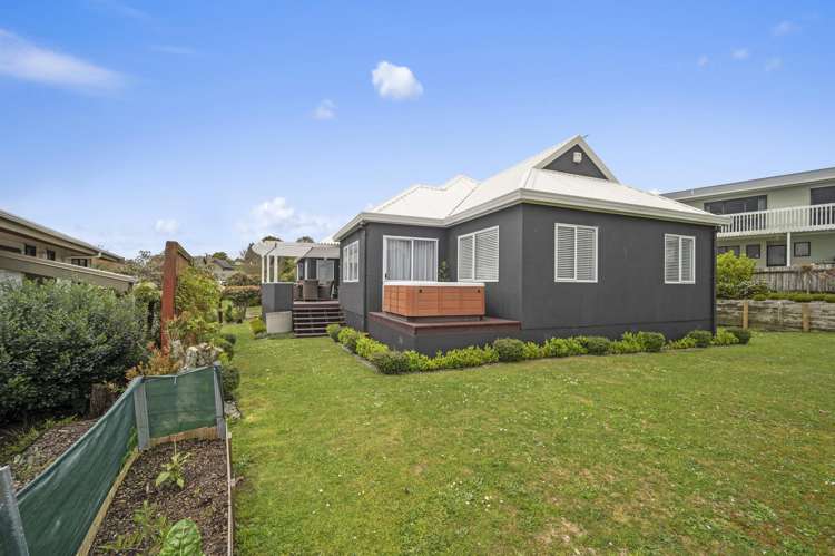 12 Aquarius Drive Kawaha Point_20