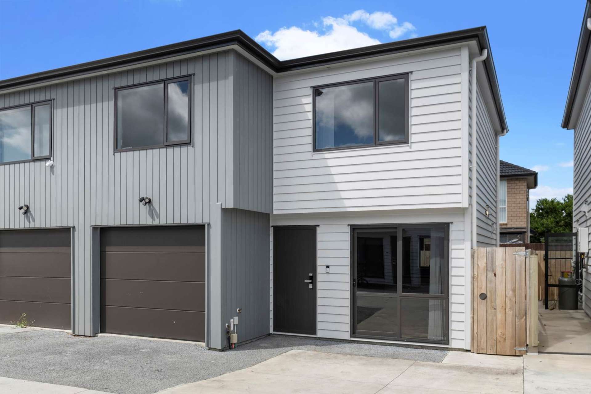 8c Kent Road Manurewa_0