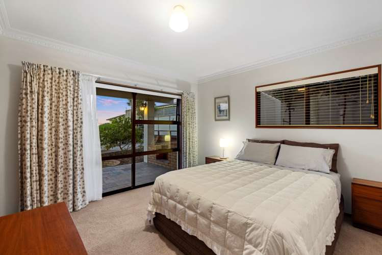 65A Bureta Road Otumoetai Tauranga Houses for Sale One Roof