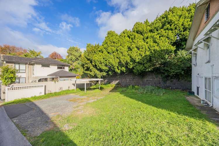 66 St Andrews Road_4