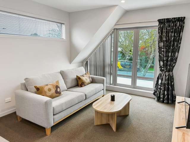 A/75 Alice Street 10549_4