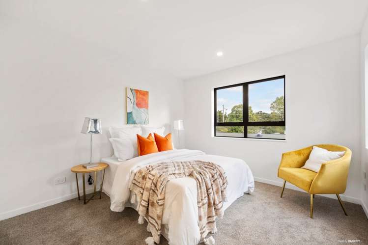 5b John F Kennedy Place Glen Eden_11