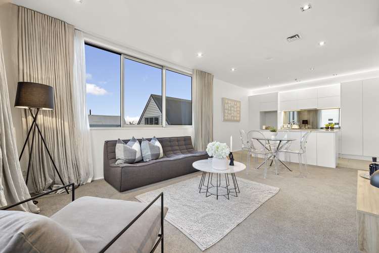 29/332 Great North Road Grey Lynn_5