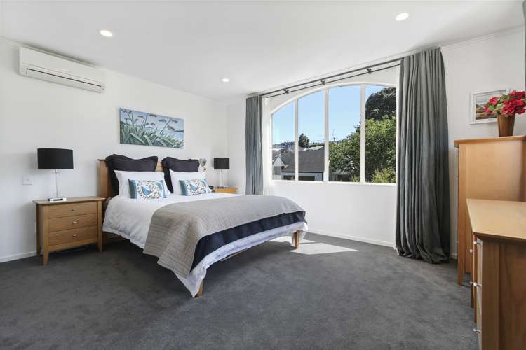 11 Sierra Street Glendowie_13