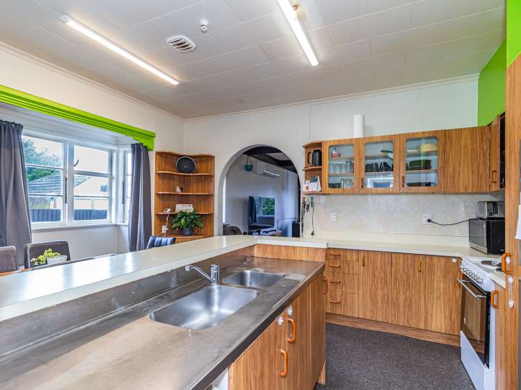 35a Kent Street Levin_9