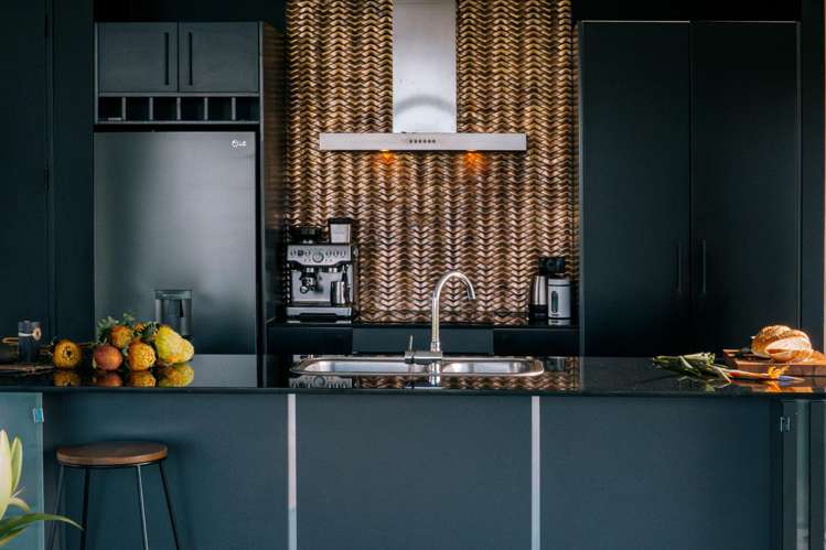 25 Seamore Rise Waipu_15