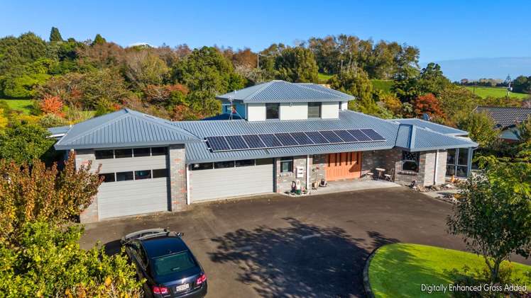 520 Manutahi Road Lepperton_7