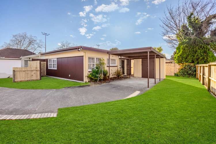 3/20 Marne Road_0