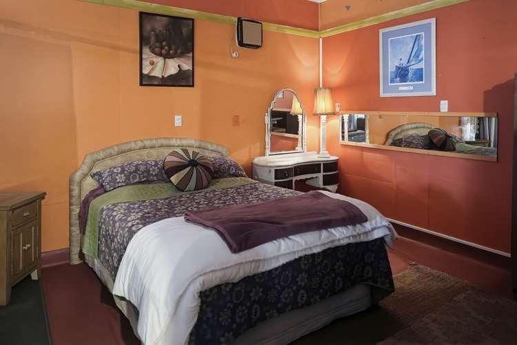 84 Palmerston Street Westport_8