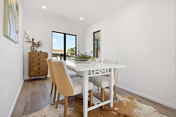 4 De Quincey Terrace Highland Park_7