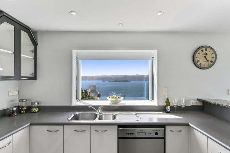 109 Amritsar Street Khandallah_7