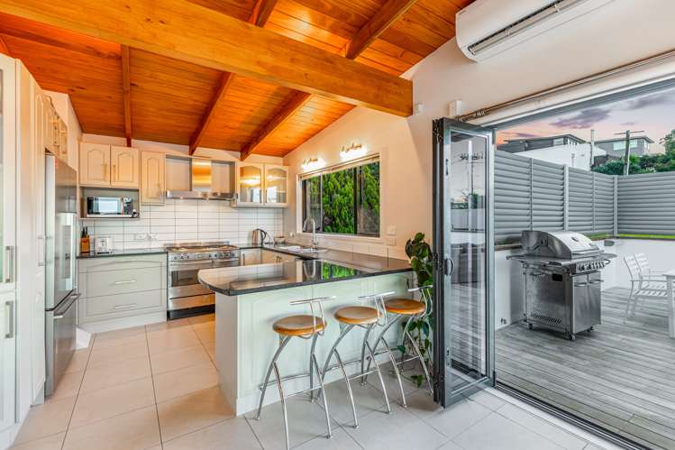 35 Masterton Road Rothesay Bay_7