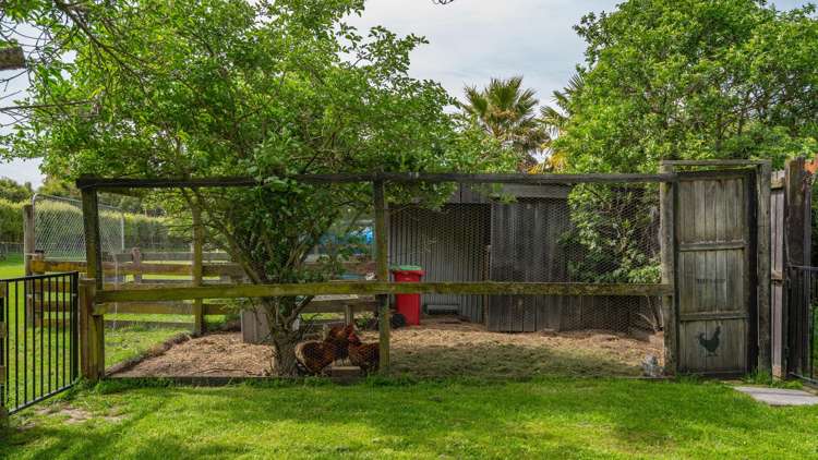 180 Guthries Road Belfast_20