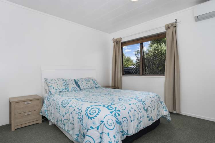 220 Ohauiti Road Ohauiti_5