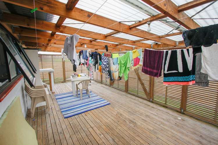 27 Silverstone Place Henderson_7