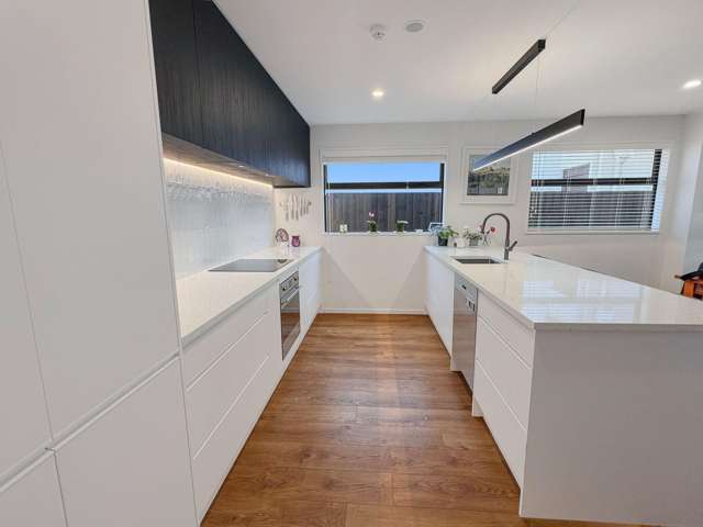 108 Canon St Saint Albans_3