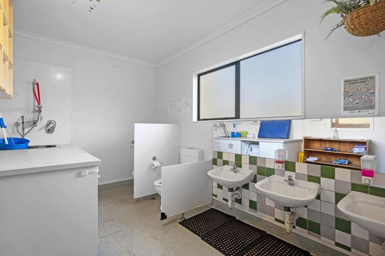 42 Taha Road Waimauku_18