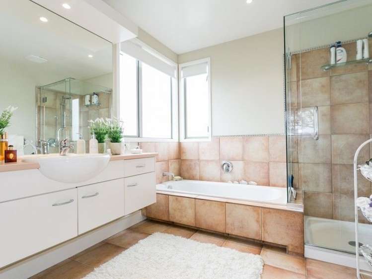 1b Neeve Place Taradale_21