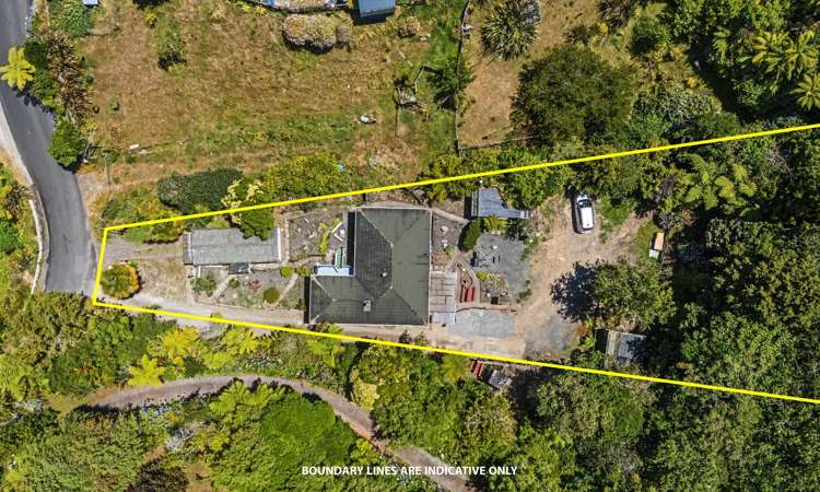 16 View Road Te Kuiti_25