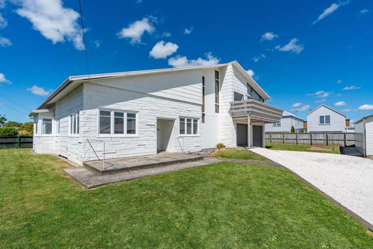 86 Dinsdale Road Dinsdale_41