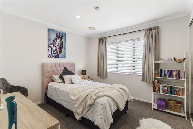 10a De Thiery Place Pakuranga Heights_17