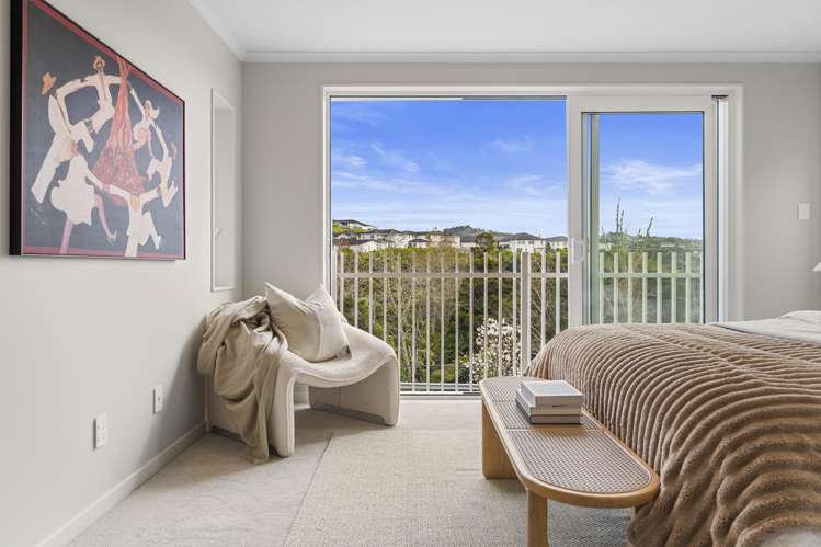 9 Skulander Crescent Millwater_23