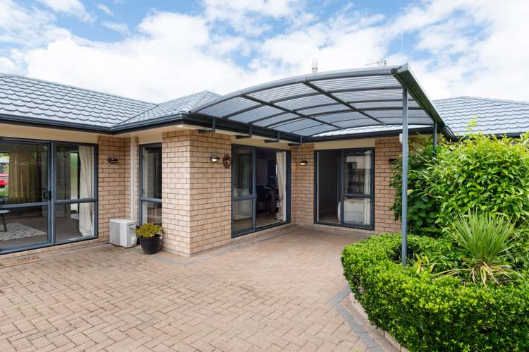 7 Bellona Place Flagstaff_10