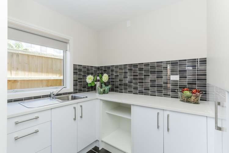 7 Vivian Road Silverdale_16