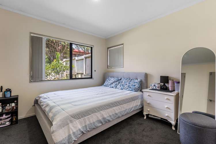 127 Cheyne Road Pyes Pa_5