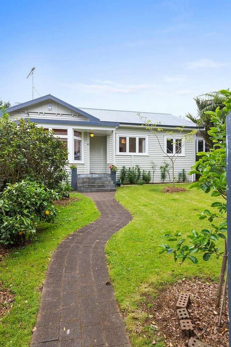 87 Buckley Road_0