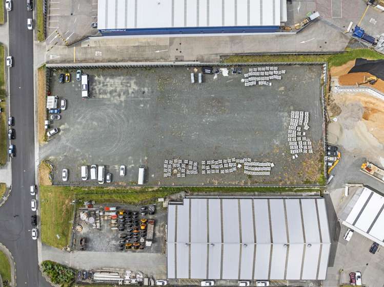 60 Morrison Drive Warkworth_7