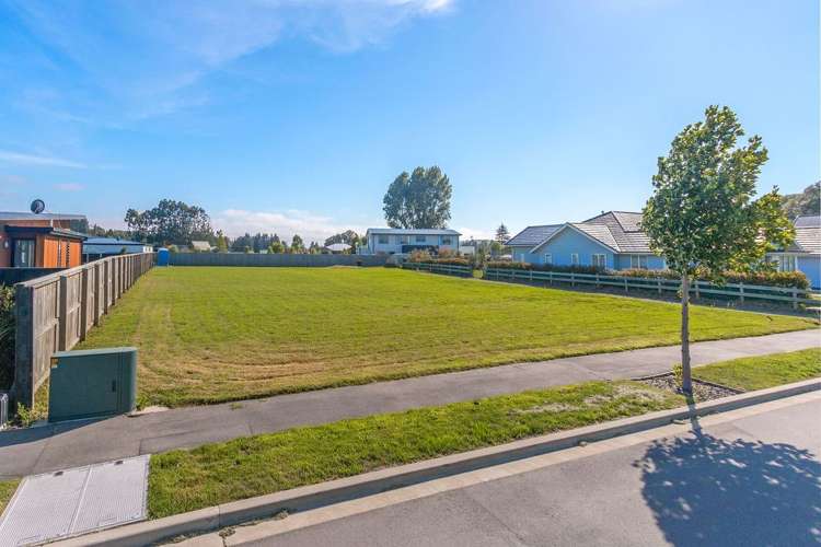 35 Findlay Avenue Halswell_11