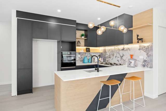 20 Pupu Crescent Opaheke_4