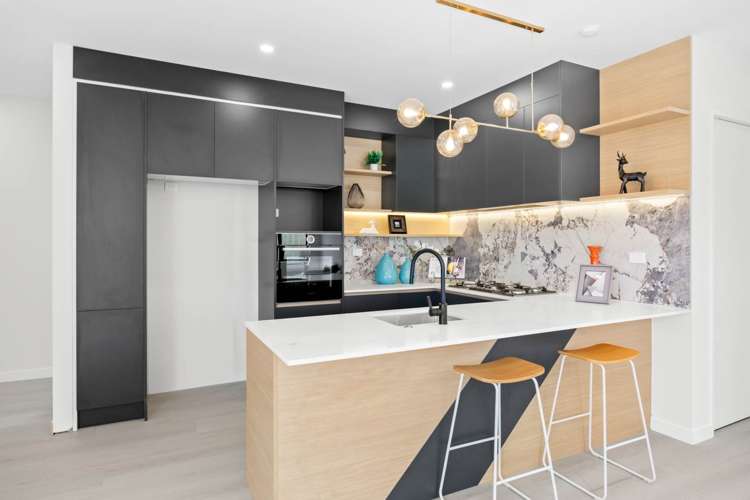 20 Pupu Crescent Opaheke_3