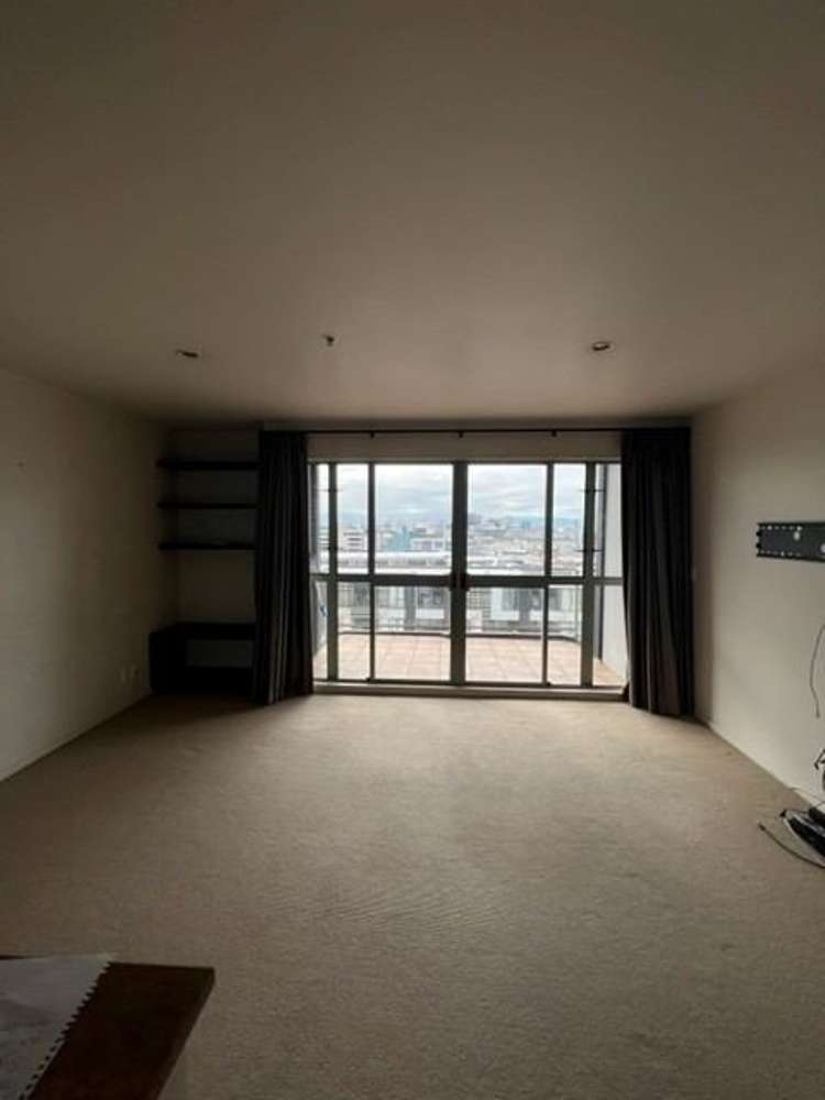 9c/8 Howe Street Freemans Bay_5