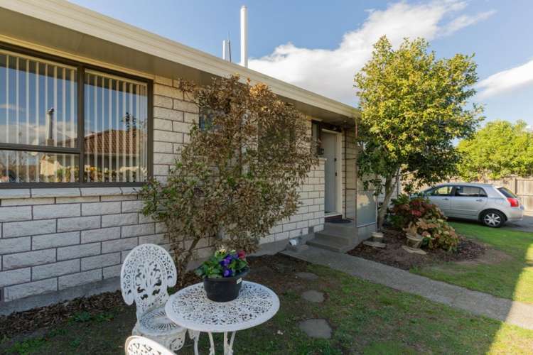 1/19 Ruakaka Street Hornby_14