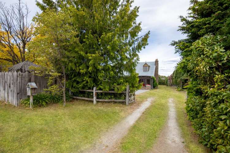 21 Dunstan Street Clyde_25