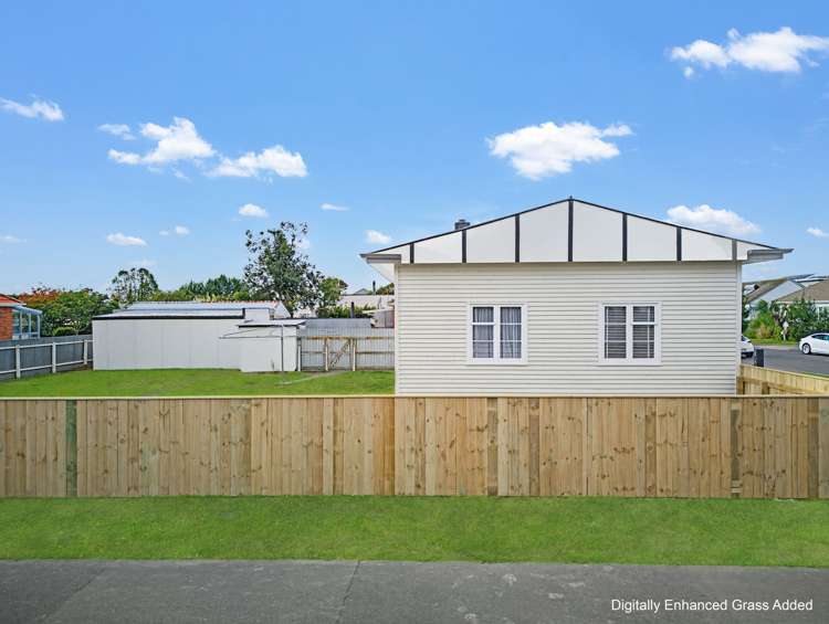 700 Tamatea Street Mahora_16