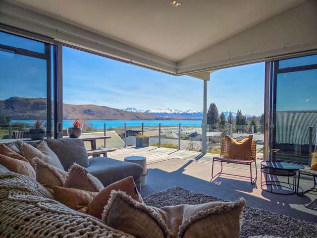 20 Lochinver Avenue Lake Tekapo_2