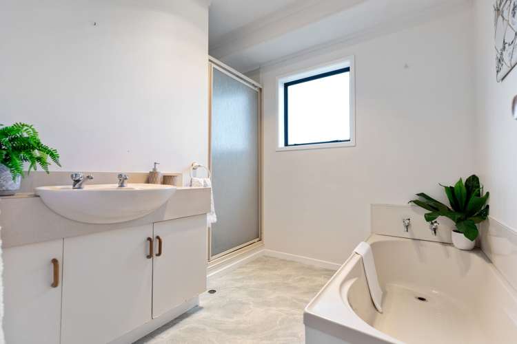 25 Lucerne Place Welcome Bay_15