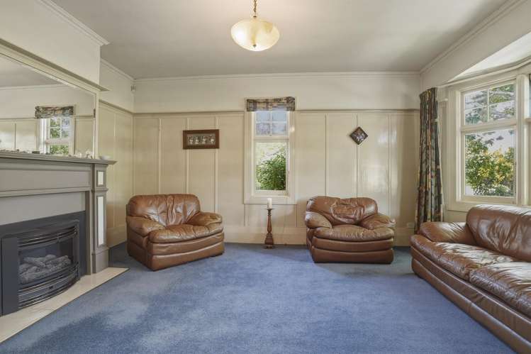 24 Mount Street Waikouaiti_7