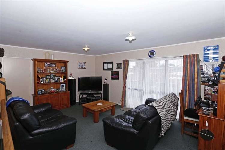 19a Rata Street Maeroa_3