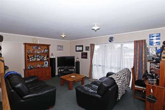 19a Rata Street Maeroa_3