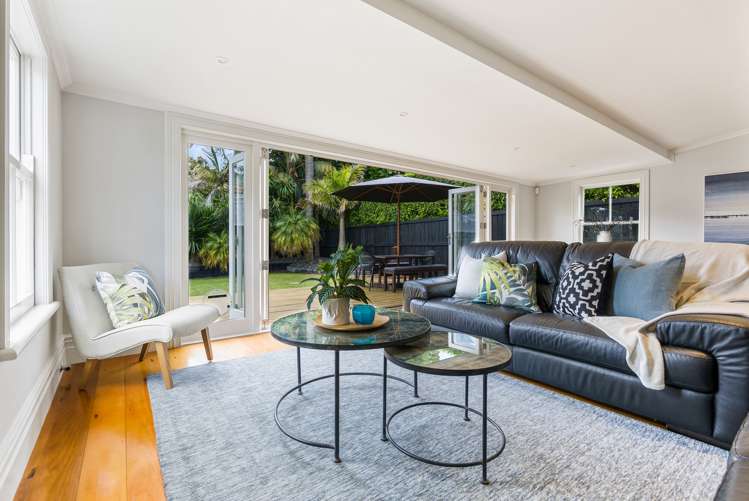 29 Bellevue Road Mount Eden_7