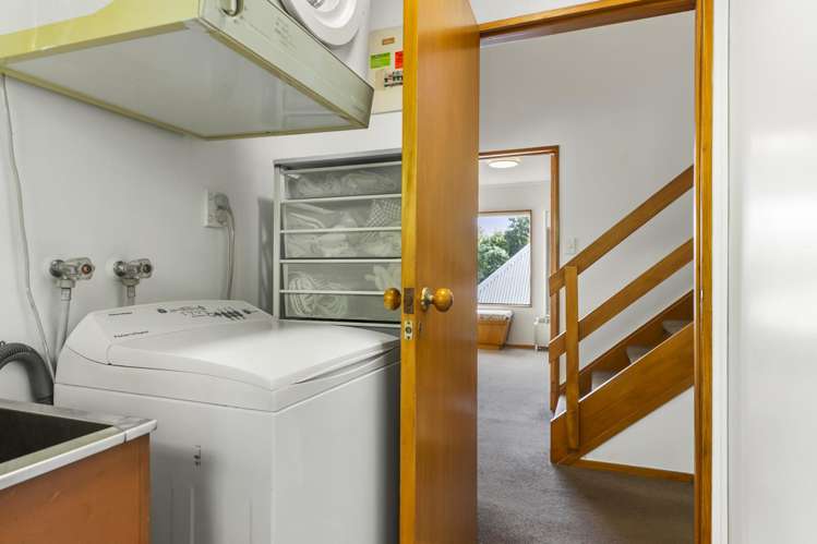 33B Armadale Road Remuera_15