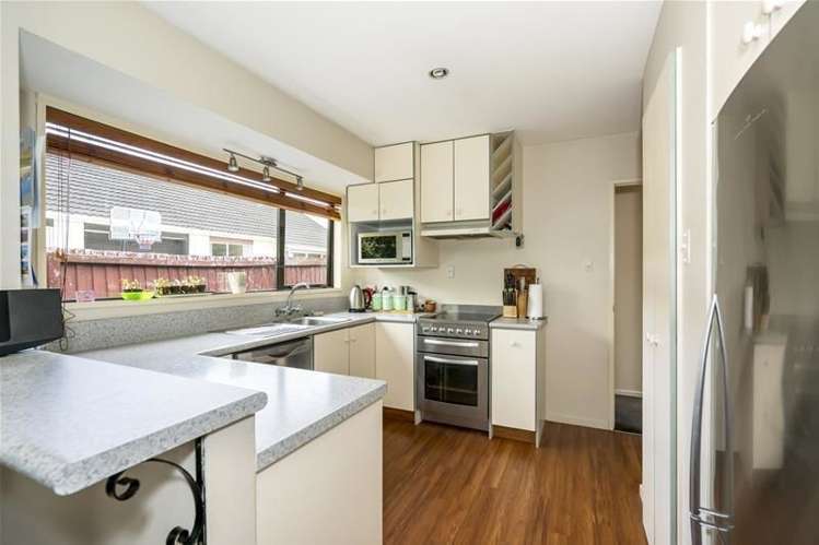 5 Townshend Crescent Halswell_6