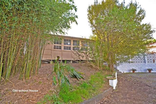 64 Forestry Road Riverhead_4