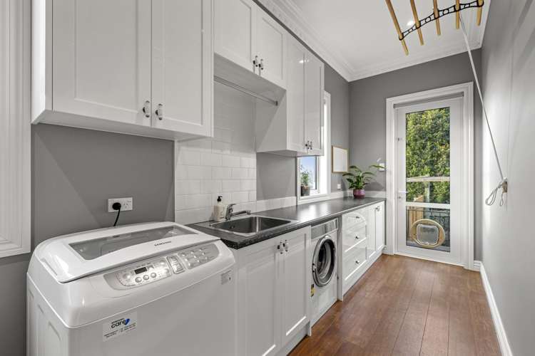 1150a Victoria Road Tauwhare_19