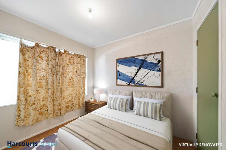 69c Princes Street Otahuhu_6