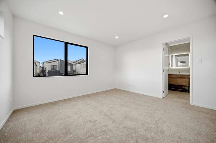 28 Mita Road Silverdale_11